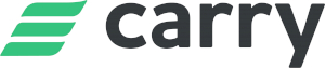 캐리 프로토콜 Logo