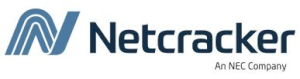 NetCracker Technology Logo