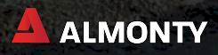 Almonty Industries Inc. Logo
