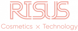 리수스 Logo