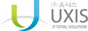 유시스랩 Logo