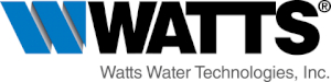 Watts Water Technologies, Inc. Logo