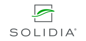 Solidia Technologies Logo