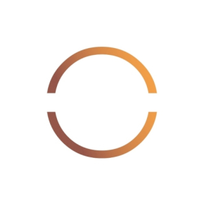 Diode Ventures, LLC Logo