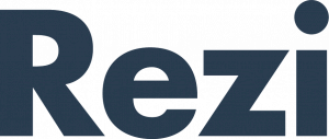 레지 Logo