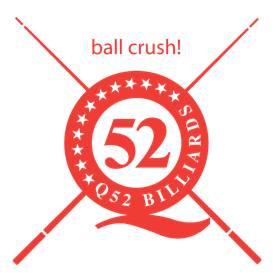 큐52 Logo