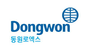 동원로엑스 Logo