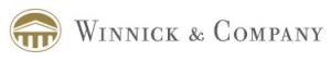 Winnick & Company Logo