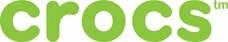 Crocs, Inc. Logo