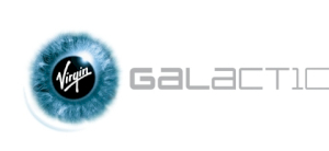 Virgin Galactic Holdings, Inc. Logo