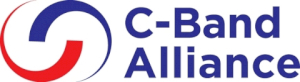 C-Band Alliance Logo