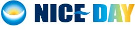 나이스데이365 Logo