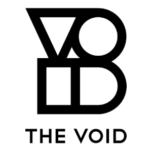 The VOID Logo