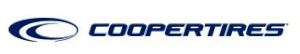 Cooper Tire & Rubber Company Europe Ltd. Logo
