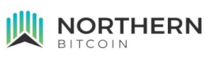 Northern Bitcoin AG Logo