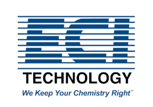 ECI Technology Logo