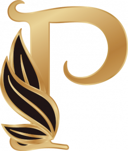 프리먼스 Logo