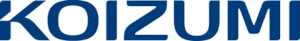 Koizumi Lighting Technology Corp. Logo
