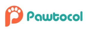 Pawtocol LLC Logo