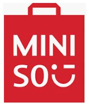 MINISO Group Logo
