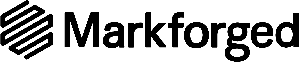 마크포지드 Logo