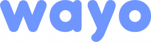 펫피플 Logo