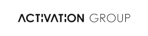 Activation Group Holdings Logo