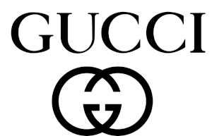 구찌코리아 Logo