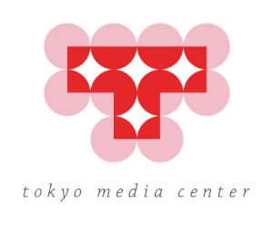 Tokyo Media Center Management Office Logo