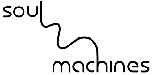 Soul Machines Logo