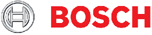 로버트보쉬코리아 Logo