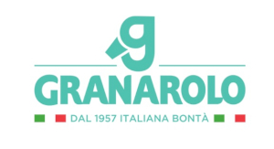 그란라떼-그라나롤로 Logo