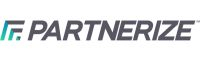 파트너라이즈 Logo
