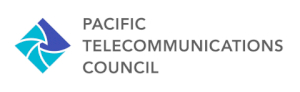 Pacific Telecommunications Council Logo