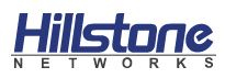 Hillstone Networks Logo