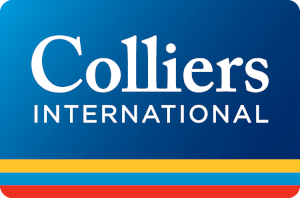 컬리어스인터내셔널코리아 Logo