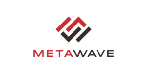 Metawave Corporation Logo