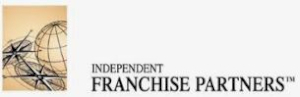 Independent Franchise Partners, LLP Logo