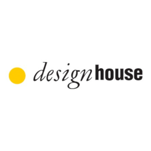 디자인하우스 Logo
