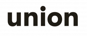 유니언플레이스 Logo