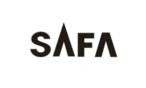 사파 Logo