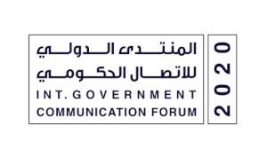 IGCF Logo