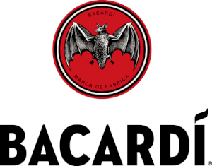 Bacardi Corporation Logo