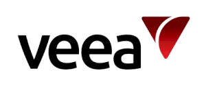 Veea Inc. Logo