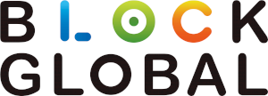 블록글로벌 Logo