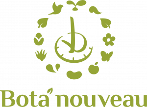 토리파인스 Logo