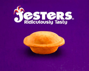 제스터스홀딩스코리아 Logo