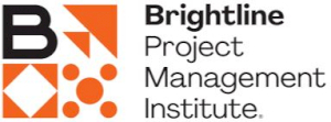 Brightline Initiative Logo