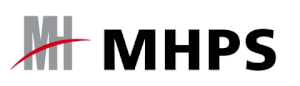 Mitsubishi Hitachi Power Systems Americas, Inc. Logo