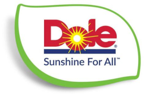 Dole Packaged Foods, LLC ​ Logo